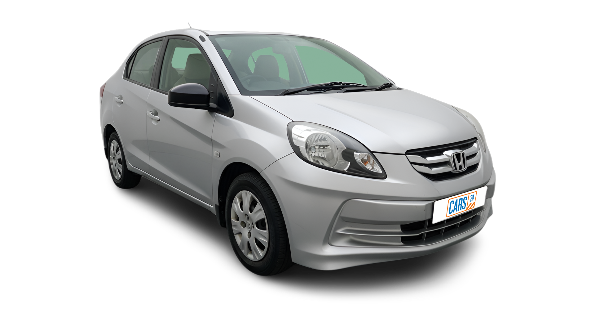 Honda Amaze-img